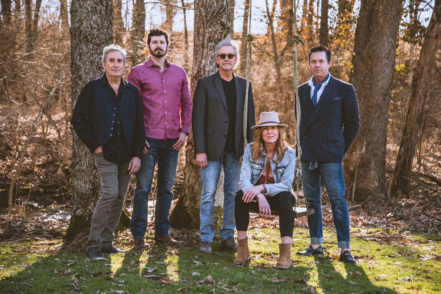 FreQuency-Winter2022-9 - Turtle Run Winery